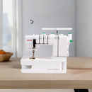 Janome CoverPro 2000cpx