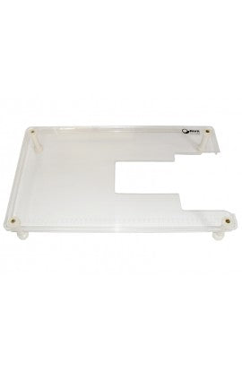 Sewing Machine Extension Table Large – Hampshire Sewing Machines