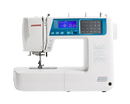 Janome 5270QDC