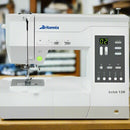 Britannia Instyle 120