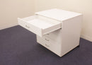 Horn 5- Drawer Unit