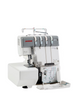 Janome ML654D