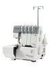 Janome ML654D