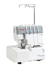 Janome ML654D