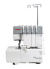 Janome ML654D