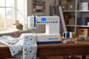 Britannia T460