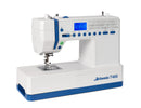 Britannia T460