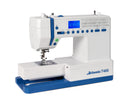 Britannia T460