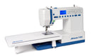 Britannia T460