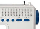 Britannia T460