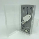 Britannia Quilting set