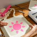 Singer Momento 24" Craft Cutting Machine