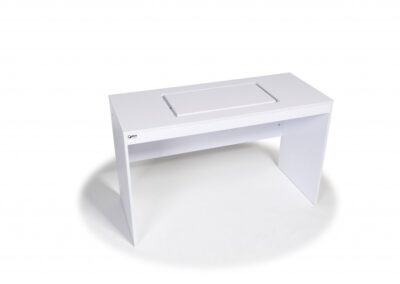 Horn Elements Sewing Table