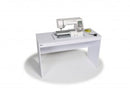 Horn Elements Sewing Table