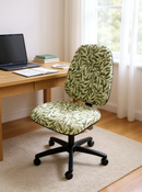 Horn Hobby Chair