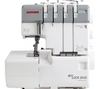 Janome ML654D