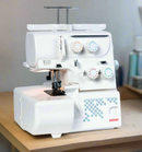 Janome 8004D