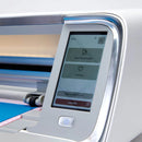 Singer Momento 24" Craft Cutting Machine