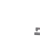 Singer 4423 Heavy Duty