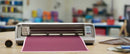 Singer Momento 24" Craft Cutting Machine