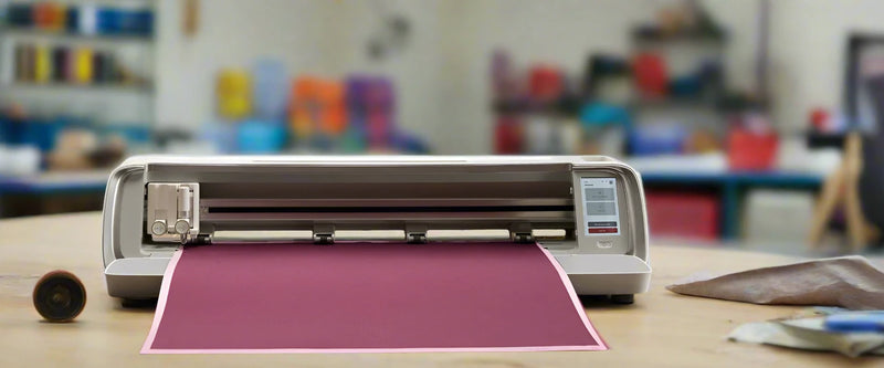Singer Craft Machine Singer Momento 24