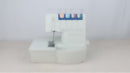 Britannia AirStyle 800 Overlocker