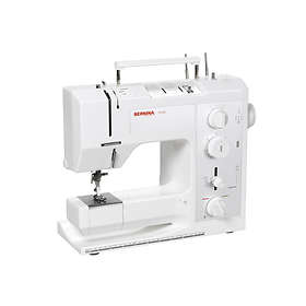 Bernina 1008 USED