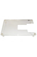 Sewing Machine Extension Table Large