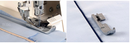 Babylock Overlocker Piping foot 5mm