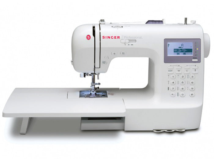 Singer 9100