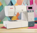 Janome DKS30