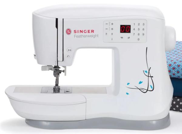 Singer C240