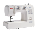 Janome 219S
