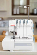 Janome 6234XL