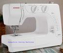 Janome J3-20
