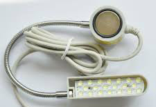 Industrial Sewing machine LED light