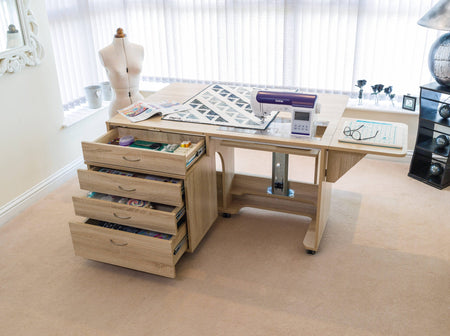 Limited Offer! FREE chair worth £299!