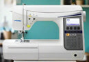 Juki HZL-DX5