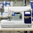 Juki HZL-DX7
