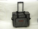 Sewing machine trolleybag